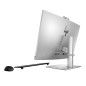 All in One HP 628N3ET 27" Intel Core i5-13500 16 GB RAM 512 GB SSD