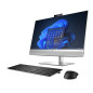 All in One HP 628N3ET 27" Intel Core i5-13500 16 GB RAM 512 GB SSD