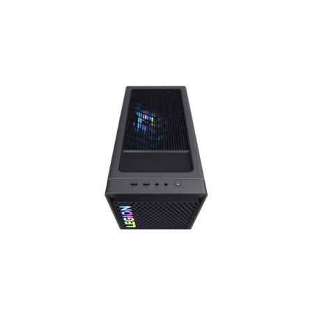 PC da Tavolo Lenovo 90UU00P5PL Intel Core i5-14400F 32 GB RAM 1 TB SSD NVIDIA GEFORCE RTX 4060 TI