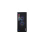 Desktop PC Lenovo 90UU00P5PL Intel Core i5-14400F 32 GB RAM 1 TB SSD NVIDIA GEFORCE RTX 4060 TI