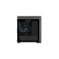 Desktop PC Lenovo 90UU00P5PL Intel Core i5-14400F 32 GB RAM 1 TB SSD NVIDIA GEFORCE RTX 4060 TI