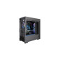 Desktop PC Lenovo 90UU00P5PL Intel Core i5-14400F 32 GB RAM 1 TB SSD NVIDIA GEFORCE RTX 4060 TI
