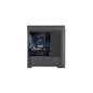 Desktop PC Lenovo 90UU00P3PL Intel Core i5-14400F 32 GB RAM 1 TB SSD Nvidia Geforce RTX 4060