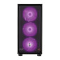 Desktop PC Actina KOMACNGIP0194 32 GB RAM 2 TB SSD AMD Ryzen 7 9800X3D