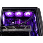 PC da Tavolo Actina KOMACNGIP0194 32 GB RAM 2 TB SSD AMD Ryzen 7 9800X3D