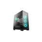 Desktop PC Actina KOMACNGIP0275 32 GB RAM 2 TB SSD