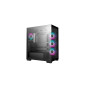 Desktop PC Actina KOMACNGIP0275 32 GB RAM 2 TB SSD
