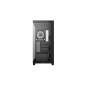 Desktop PC Actina KOMACNGIP0275 32 GB RAM 2 TB SSD