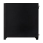 Desktop PC Actina 5901443322535 AMD Ryzen 7 7800X3D 32 GB RAM 2 TB SSD AMD RADEON RX 7900 XTX