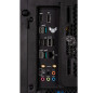 Desktop PC Actina 5901443322535 AMD Ryzen 7 7800X3D 32 GB RAM 2 TB SSD AMD RADEON RX 7900 XTX