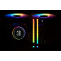 Desktop PC Actina 5901443322535 AMD Ryzen 7 7800X3D 32 GB RAM 2 TB SSD AMD RADEON RX 7900 XTX
