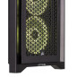 Desktop PC Actina 5901443322535 AMD Ryzen 7 7800X3D 32 GB RAM 2 TB SSD AMD RADEON RX 7900 XTX