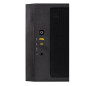 Desktop PC Actina 5901443322535 AMD Ryzen 7 7800X3D 32 GB RAM 2 TB SSD AMD RADEON RX 7900 XTX