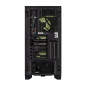 Desktop PC Actina 5901443322535 AMD Ryzen 7 7800X3D 32 GB RAM 2 TB SSD AMD RADEON RX 7900 XTX