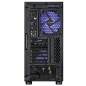 Desktop PC Actina KOMACNGIP0172 Intel Core i5-12400F 32 GB RAM 1 TB SSD