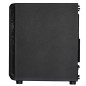 Desktop PC Actina KOMACNGIP0172 Intel Core i5-12400F 32 GB RAM 1 TB SSD