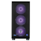 Desktop PC Actina KOMACNGIP0172 Intel Core i5-12400F 32 GB RAM 1 TB SSD