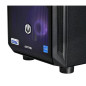 Desktop PC Actina KOMACNGIP0172 Intel Core i5-12400F 32 GB RAM 1 TB SSD