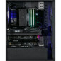 Desktop PC Actina KOMACNGIP0172 Intel Core i5-12400F 32 GB RAM 1 TB SSD