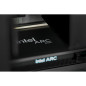 Desktop PC Actina KOMACNGIP0172 Intel Core i5-12400F 32 GB RAM 1 TB SSD