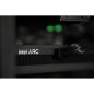 Desktop PC Actina KOMACNGIP0172 Intel Core i5-12400F 32 GB RAM 1 TB SSD