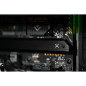 Desktop PC Actina KOMACNGIP0172 Intel Core i5-12400F 32 GB RAM 1 TB SSD
