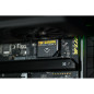 Desktop PC Actina KOMACNGIP0172 Intel Core i5-12400F 32 GB RAM 1 TB SSD