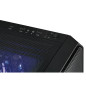 Desktop PC Actina KOMACNGIP0172 Intel Core i5-12400F 32 GB RAM 1 TB SSD