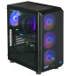 Desktop PC Actina KOMACNGIP0172 Intel Core i5-12400F 32 GB RAM 1 TB SSD
