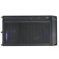 Desktop PC Actina KOMACNGIP0172 Intel Core i5-12400F 32 GB RAM 1 TB SSD