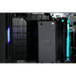 Desktop PC Actina KOMACNGIP0172 Intel Core i5-12400F 32 GB RAM 1 TB SSD