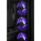 Desktop PC Actina KOMACNGIP0172 Intel Core i5-12400F 32 GB RAM 1 TB SSD
