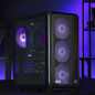 Desktop PC Actina KOMACNGIP0172 Intel Core i5-12400F 32 GB RAM 1 TB SSD