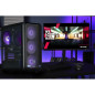 Desktop PC Actina KOMACNGIP0172 Intel Core i5-12400F 32 GB RAM 1 TB SSD