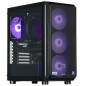 PC da Tavolo Actina KOMACNGIP0173 Intel Core i5-12600K 32 GB RAM 1 TB SSD