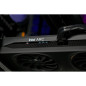 PC da Tavolo Actina KOMACNGIP0173 Intel Core i5-12600K 32 GB RAM 1 TB SSD