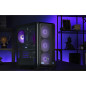 PC da Tavolo Actina KOMACNGIP0173 Intel Core i5-12600K 32 GB RAM 1 TB SSD