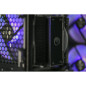 Desktop PC Actina KOMACNGIP0171 Intel Core i5-14400F 32 GB RAM 1 TB SSD