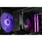 Desktop PC Actina KOMACNGIP0171 Intel Core i5-14400F 32 GB RAM 1 TB SSD