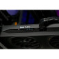 PC da Tavolo Actina KOMACNGIP0171 Intel Core i5-14400F 32 GB RAM 1 TB SSD