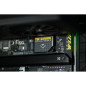 Desktop PC Actina KOMACNGIP0171 Intel Core i5-14400F 32 GB RAM 1 TB SSD