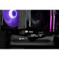 Desktop PC Actina KOMACNGIP0171 Intel Core i5-14400F 32 GB RAM 1 TB SSD