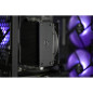 Desktop PC Actina KOMACNGIP0171 Intel Core i5-14400F 32 GB RAM 1 TB SSD