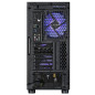 Desktop PC Actina KOMACNGIP0171 Intel Core i5-14400F 32 GB RAM 1 TB SSD