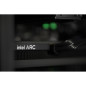 Desktop PC Actina KOMACNGIP0171 Intel Core i5-14400F 32 GB RAM 1 TB SSD