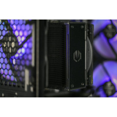 PC da Tavolo Actina KOMACNGIP0176 32 GB RAM 1 TB SSD