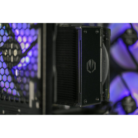 Desktop PC Actina KOMACNGIP0176 32 GB RAM 1 TB SSD