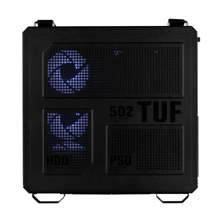Desktop PC Actina KOMACNGIP0183 AMD RYZEN™ 9 9900X 32 GB RAM 2 TB SSD