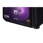 Desktop PC Actina KOMACNGIP0187 AMD Ryzen 7 7800X3D 32 GB RAM 2 TB SSD