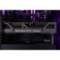 Desktop PC Actina KOMACNGIP0187 AMD Ryzen 7 7800X3D 32 GB RAM 2 TB SSD